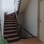 Σπίτι διακοπών Maison Familiale En Centre-ville Ροσφόρ