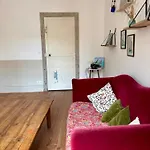 Holiday home Maison Familiale En Centre-ville Rochefort (Charente-Maritime)