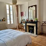 Maison Familiale En Centre-ville Dom wakacyjny Rochefort (Charente-Maritime)