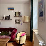 Maison Familiale En Centre-ville Rochefort (Charente-Maritime)