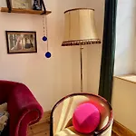 Maison Familiale En Centre-ville Dom wakacyjny *