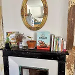 Maison Familiale En Centre-ville Rochefort (Charente-Maritime)