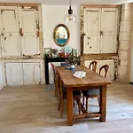 Maison Familiale En Centre-ville Dom wakacyjny