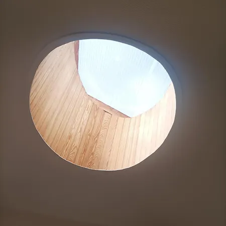 Vakantiehuis Maison Familiale En Centre-ville *