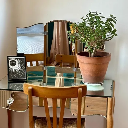 Maison Familiale En Centre-ville * Rochefort (Charente-Maritime)