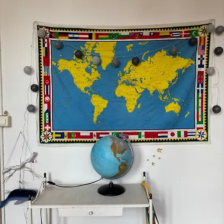 Maison Familiale En Centre-ville Rochefort (Charente-Maritime)